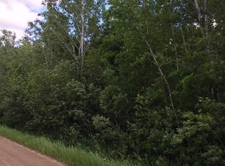 S Gull Lake Rd NE, Tenstrike, MN 56683