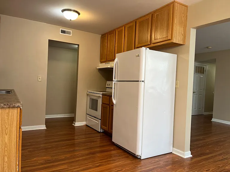 1601 E Fort Wayne St #3 — Photo 12