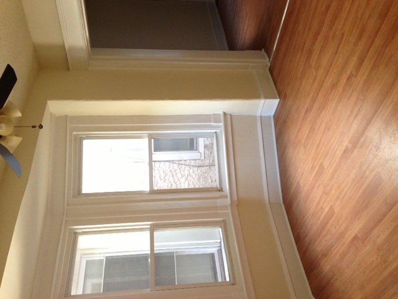 2nd image of 703 E Haines St
