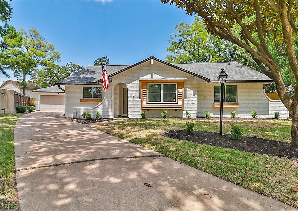 1st image of 5802 De Milo Dr