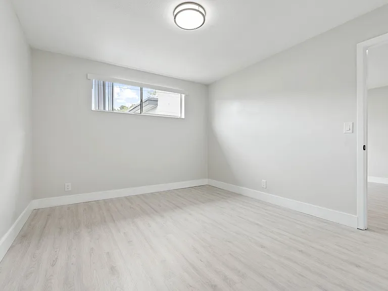 6455 San Juan Ave — Photo 24