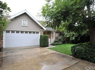 292 Ventura St, Altadena, CA 91001