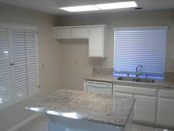 11284 Terra Vista Pkwy #117 — Photo 7