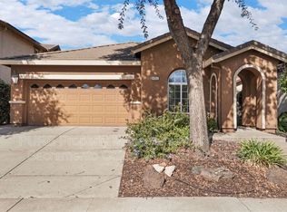 4092 Preserve Way, Rancho Cordova, CA 95742