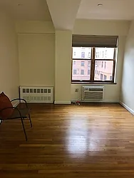 Rented by Universal Realty Group