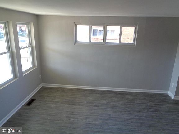 4th image of 4051 Saint Augustine Ln