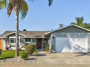 8313 Kelton Dr, Gilroy, CA