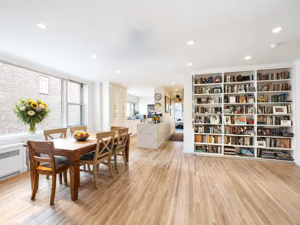 161 East 90th Street image 1 of 10