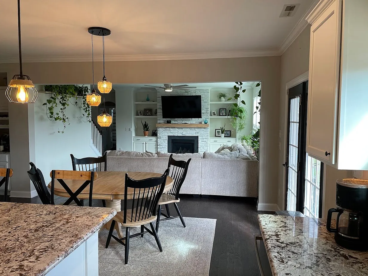 113 Park Place Drive - 1 — Photo 4