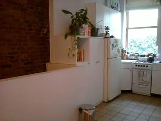 Rented by JM Preston Properties LLC | media 41