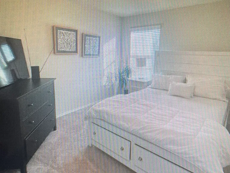 15830 Grey Boulder Dr — Photo 14
