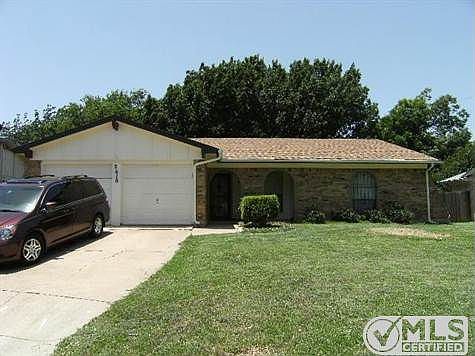 1st image of 2610 Triton Ct
