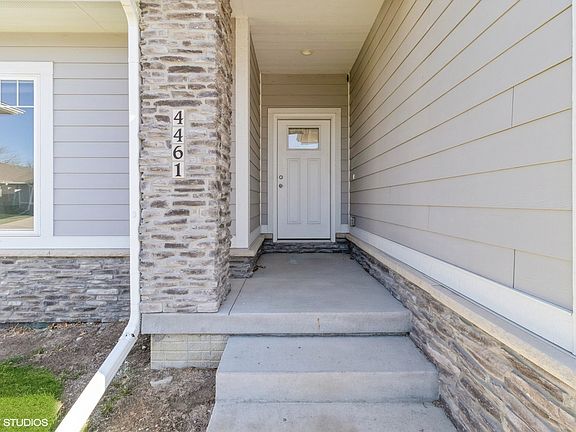 2nd image of 4461 Lower Beaver Rd