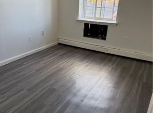 1550 Parker St, Bronx, NY 10462