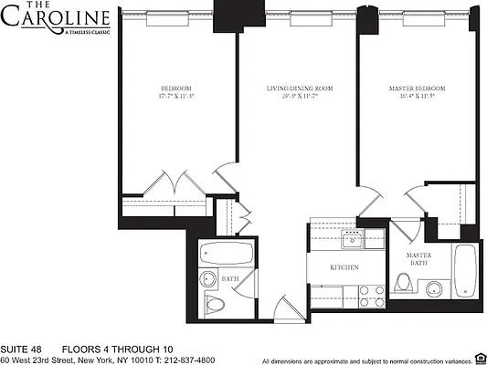 Rented by Mirador Real Estate | media 51