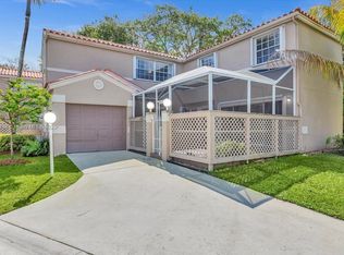 11050 Nautilus Dr #0, Hollywood, FL 33026