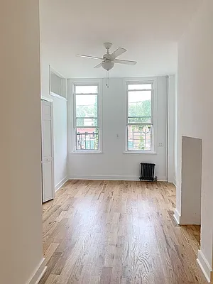 Rented by Rentopia | media 6