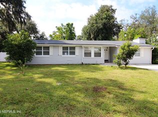 6760 Marion Ct S, Jacksonville, FL 32216