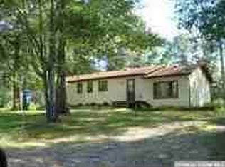 16116 Hotel St, Brainerd, MN 56401