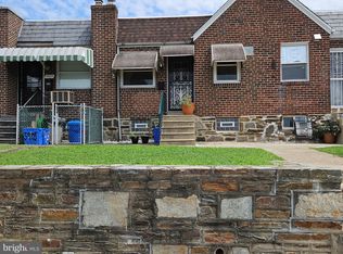 5903 Penn St, Philadelphia, PA 19149