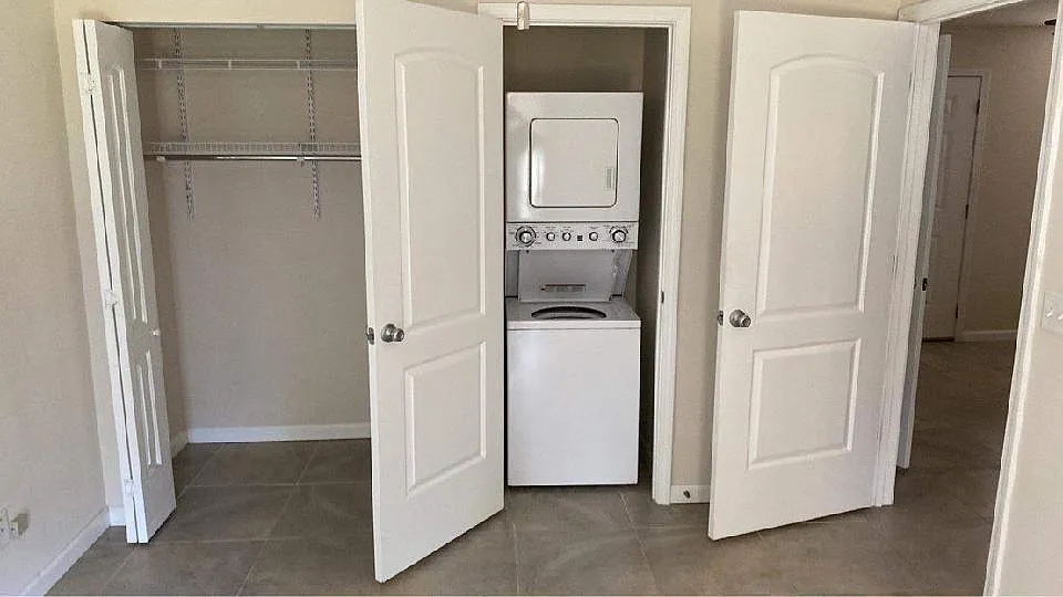 1 bed, 600 sqft, $1,100 — Photo 4