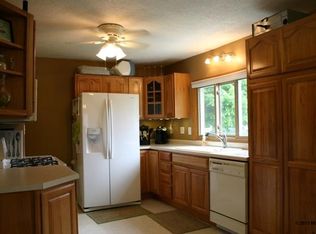 1312 N Virginia Ave, Mason City, IA 50401
