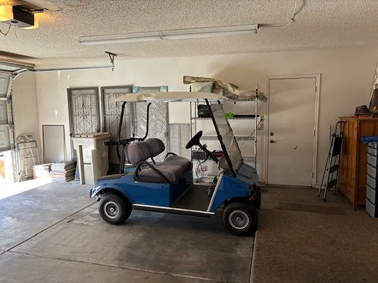 2502 Leisure World — Photo 32