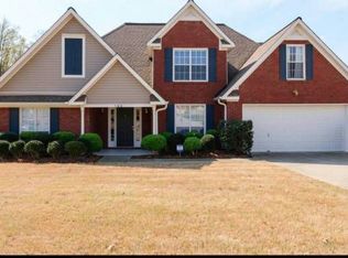 142 Freedom Way, Madison, AL 35758