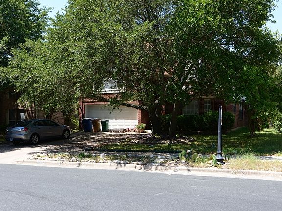 3rd image of 10818 Watchful Fox Dr