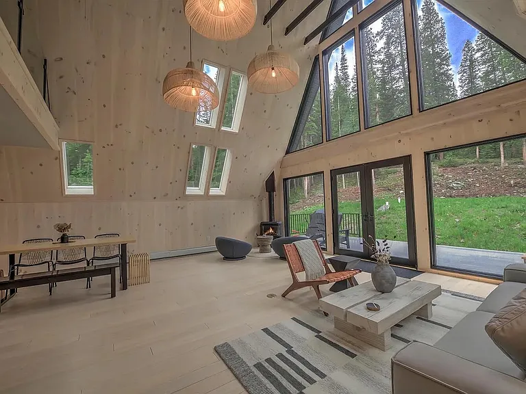 563 County Road 672 — Photo 30