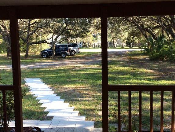 4th image of 13207 Sherman Dr