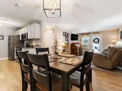 125 Heritage Dr #125, Northbridge, MA, 01534