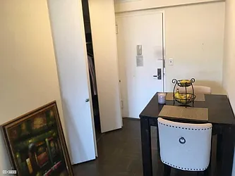 Rented by KRB Management