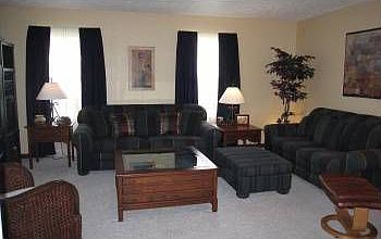 4th image of 17 Brater Ct