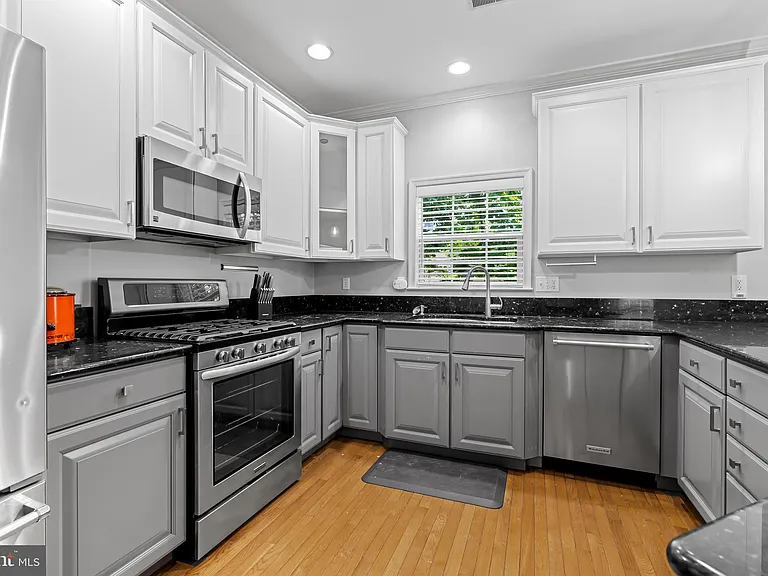 310 Pintail Ln — Photo 16