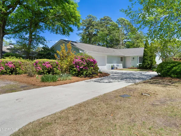 2013 Maccumber Lane, Wilmington, NC 28403