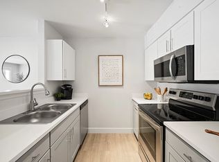 Alpine Apartments, Fort Collins, CO 80526