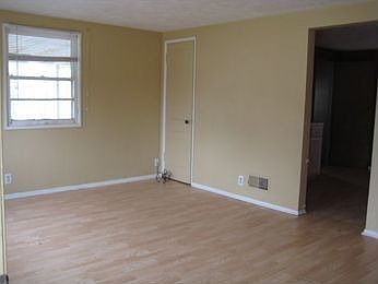 2nd image of 6702 S 23rd St
