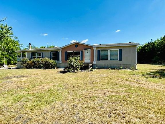 3rd image of 1182 County Road 2738