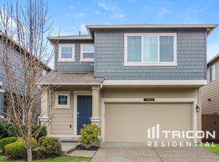 10583 190th St E, Puyallup, WA 98374