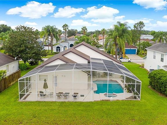 4th image of 2837 Picadilly Cir