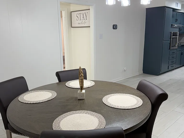 4223 Eulalee Dr — Photo 16