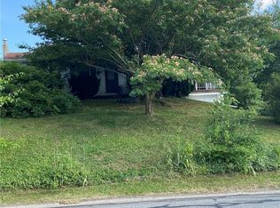 187 Church St, Lehighton, PA 18235