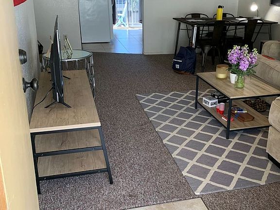 2nd image of 1141 E Foothill Blvd #12