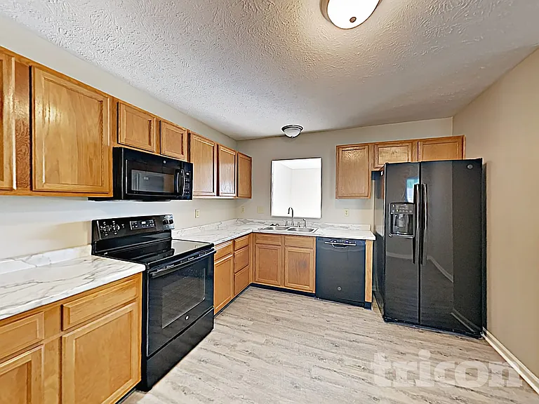 5147 Orth Dr — Photo 6