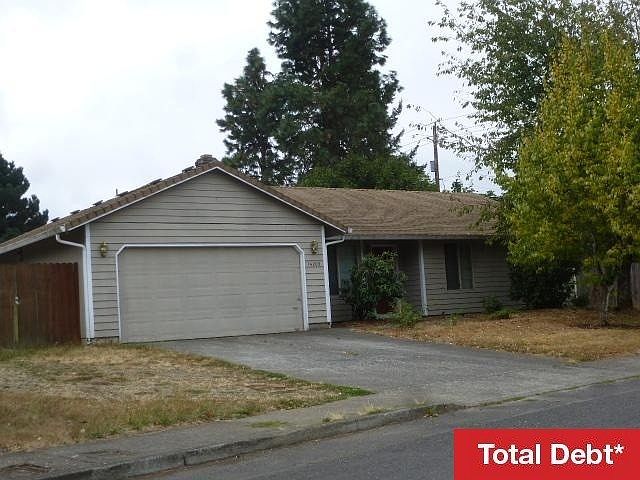 1st image of 14205 NE 91st St