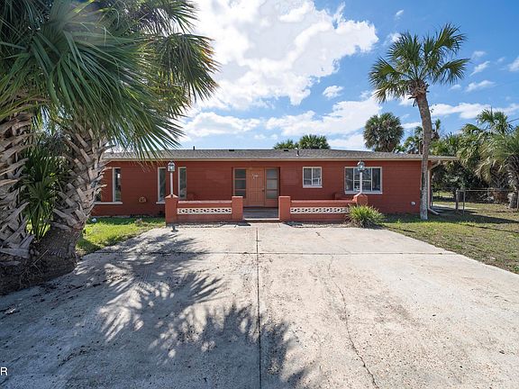 2nd image of 5213 Trelawney Ave