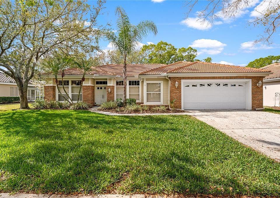 1st image of 17918 HOLLY BROOK DRIVE