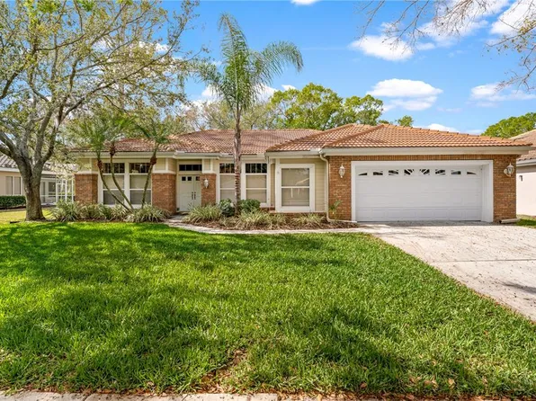 17918 Holly Brook Dr, Tampa, FL 33647