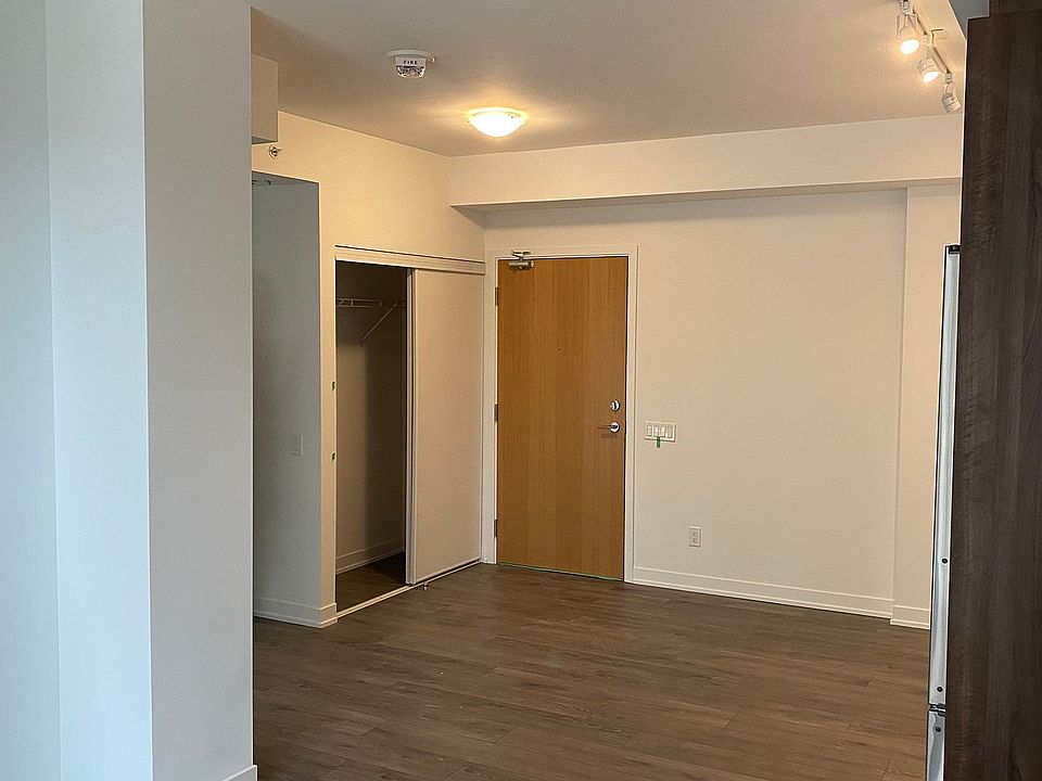 1st image of 1787 Saint Clair Ave #428
